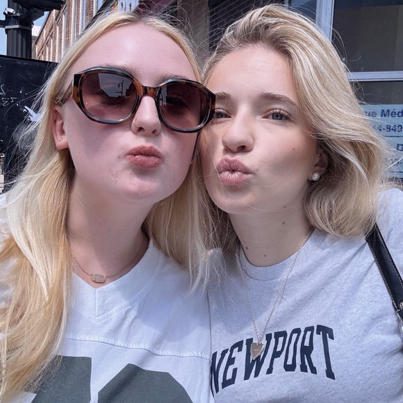 ariannat134